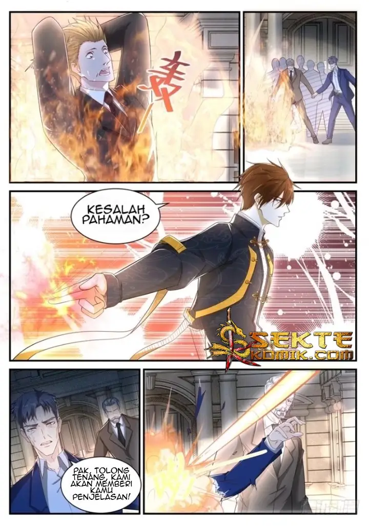 image-komik-rebirth-of-the-urban-immortal-cultivator-chapter-367-4/18
