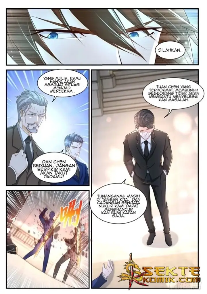 image-komik-rebirth-of-the-urban-immortal-cultivator-chapter-367-5/18