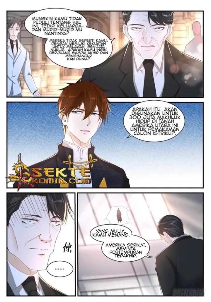 image-komik-rebirth-of-the-urban-immortal-cultivator-chapter-367-6/18