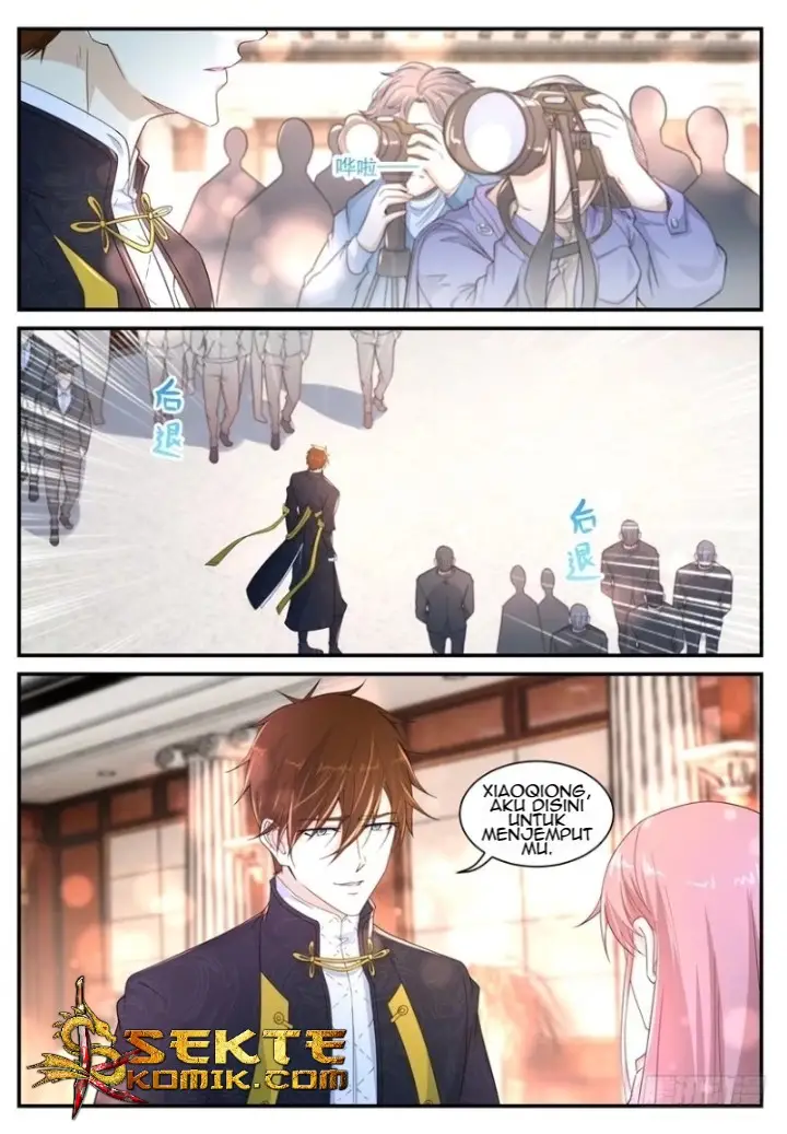 image-komik-rebirth-of-the-urban-immortal-cultivator-chapter-367-7/18