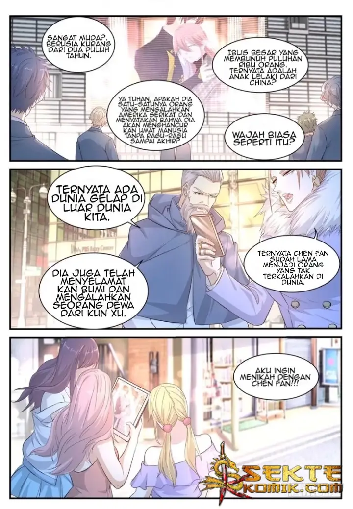 image-komik-rebirth-of-the-urban-immortal-cultivator-chapter-367-9/18