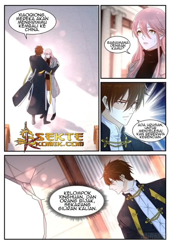 image-komik-rebirth-of-the-urban-immortal-cultivator-chapter-367-10/18