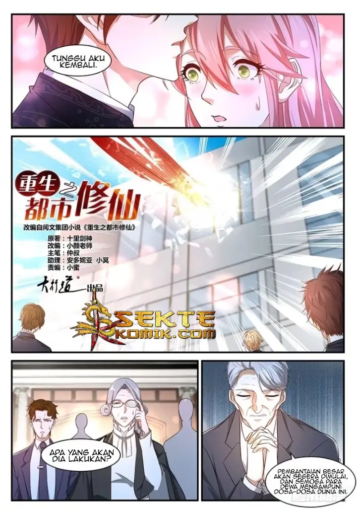 image-komik-rebirth-of-the-urban-immortal-cultivator-chapter-367-11/18