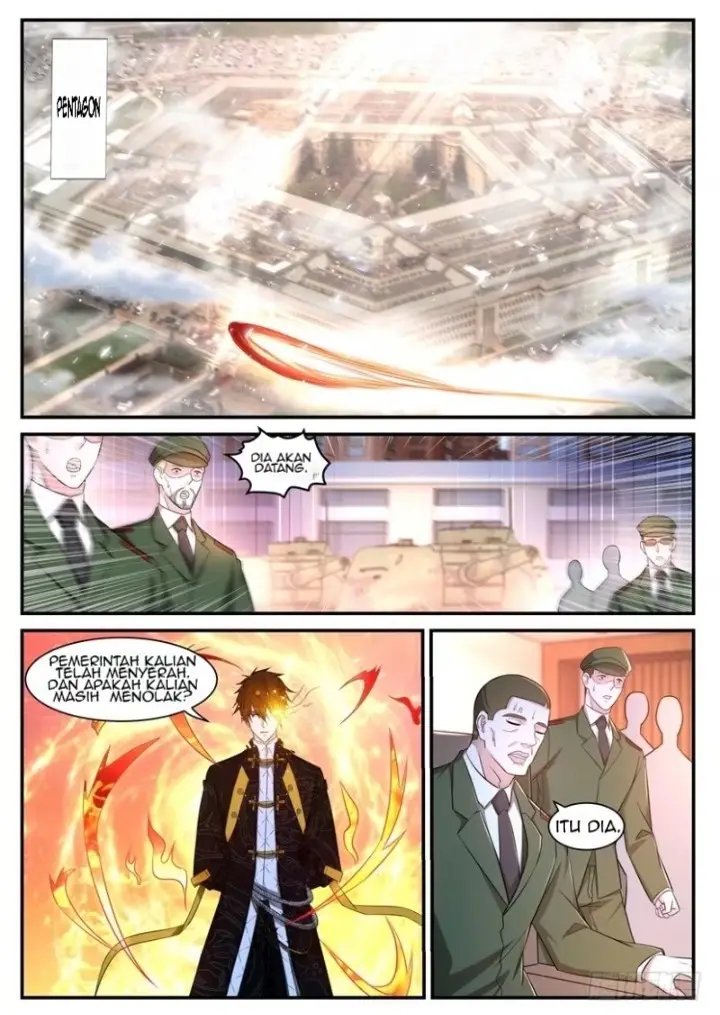 image-komik-rebirth-of-the-urban-immortal-cultivator-chapter-367-12/18