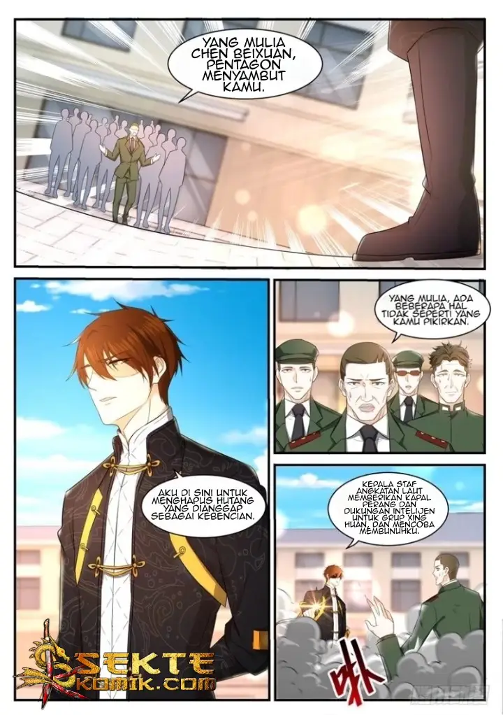 image-komik-rebirth-of-the-urban-immortal-cultivator-chapter-367-13/18