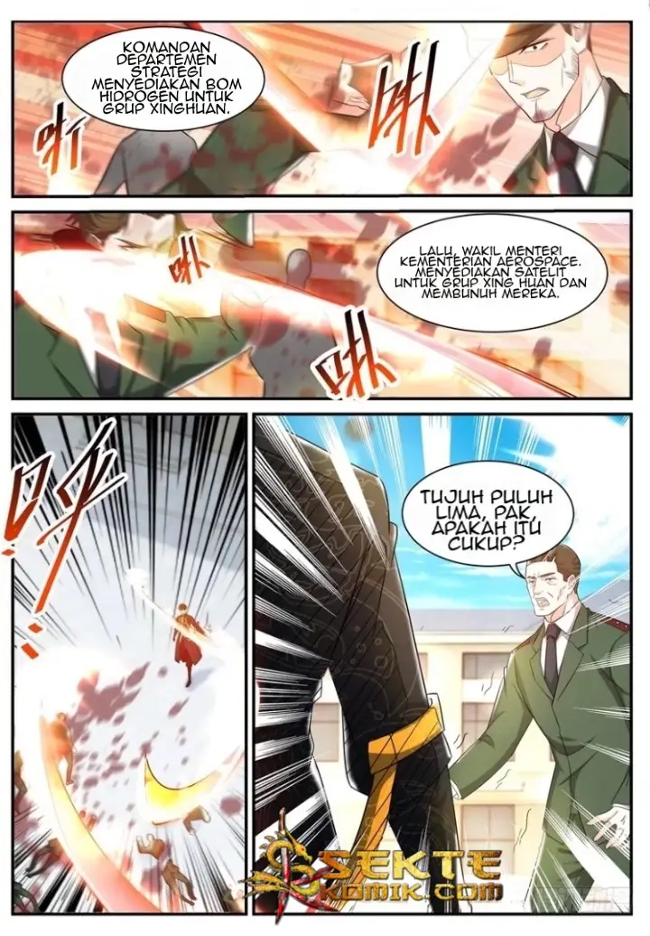 image-komik-rebirth-of-the-urban-immortal-cultivator-chapter-367-14/18