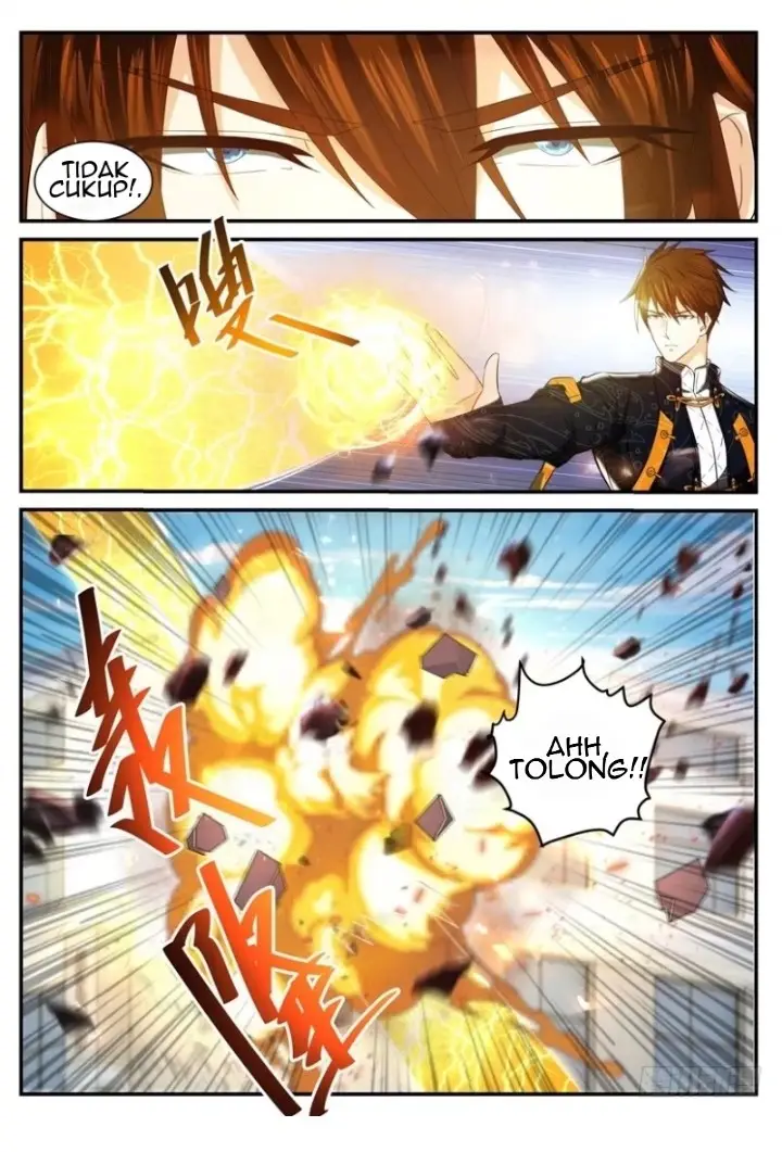 image-komik-rebirth-of-the-urban-immortal-cultivator-chapter-367-15/18