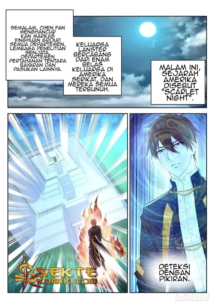 image-komik-rebirth-of-the-urban-immortal-cultivator-chapter-368-2/18