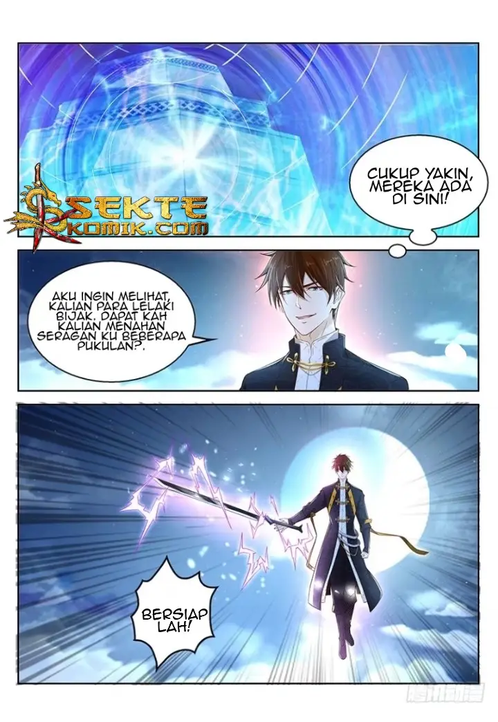 image-komik-rebirth-of-the-urban-immortal-cultivator-chapter-368-3/18