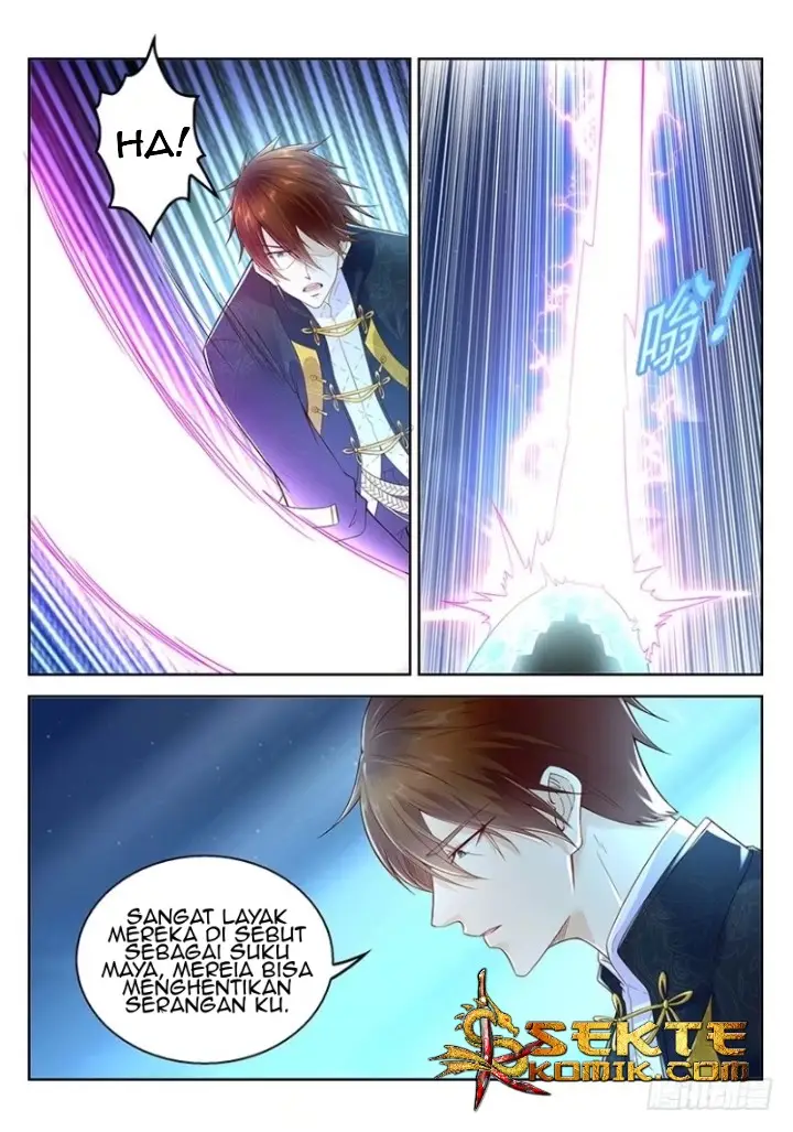 image-komik-rebirth-of-the-urban-immortal-cultivator-chapter-368-4/18