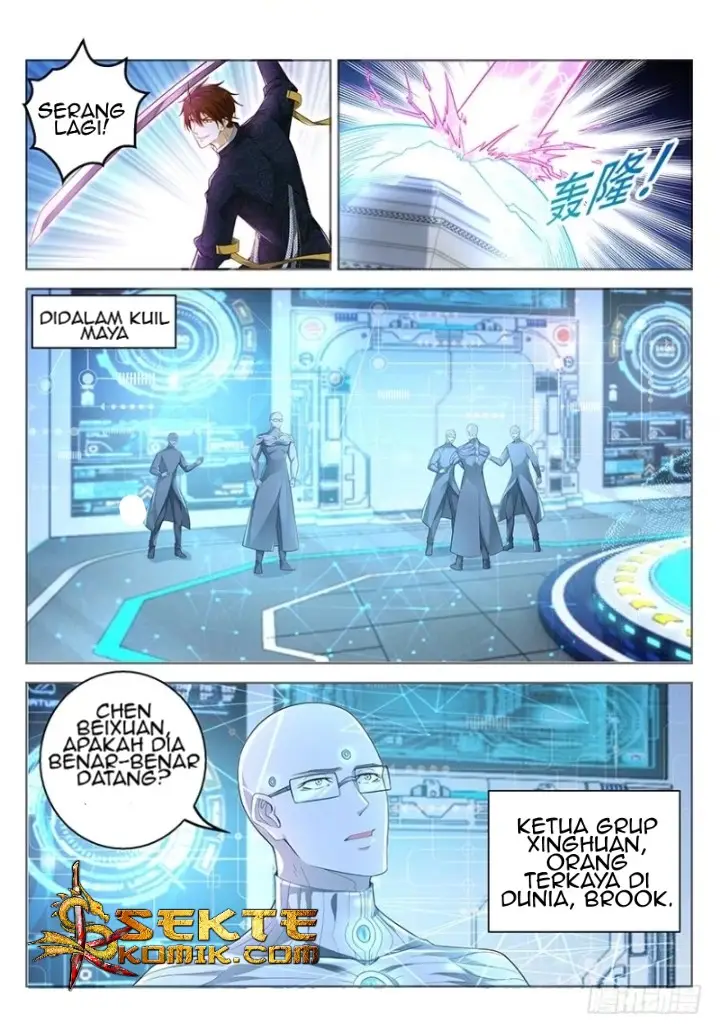 image-komik-rebirth-of-the-urban-immortal-cultivator-chapter-368-5/18