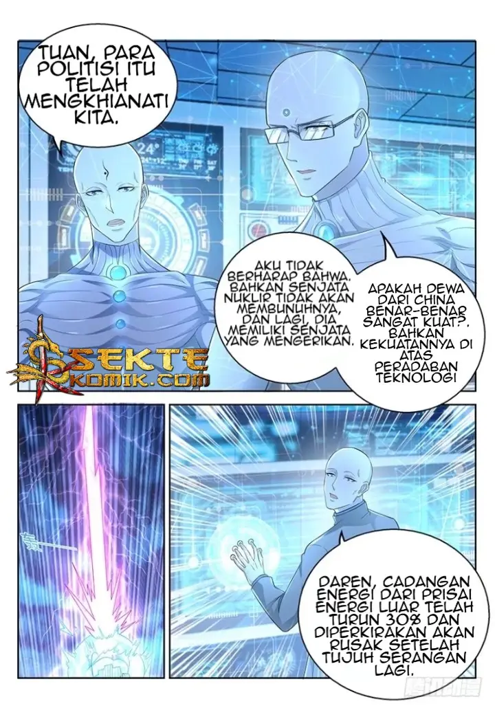 image-komik-rebirth-of-the-urban-immortal-cultivator-chapter-368-6/18