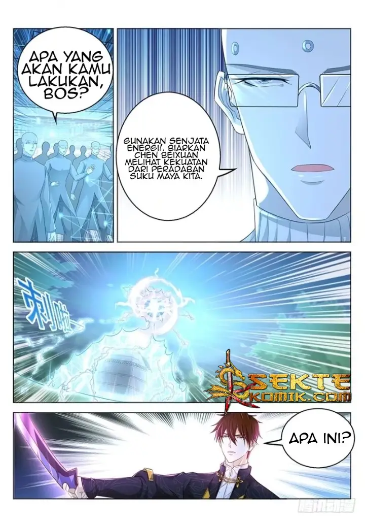 image-komik-rebirth-of-the-urban-immortal-cultivator-chapter-368-7/18