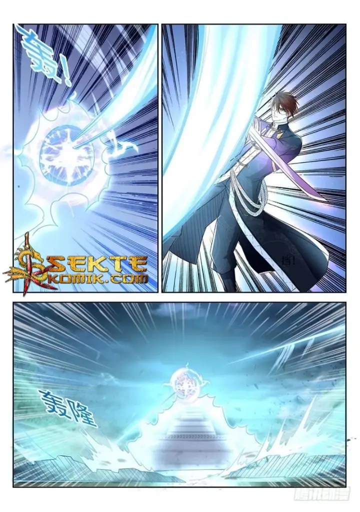 image-komik-rebirth-of-the-urban-immortal-cultivator-chapter-368-8/18