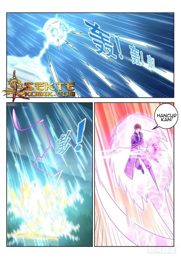 image-komik-rebirth-of-the-urban-immortal-cultivator-chapter-368-9/18