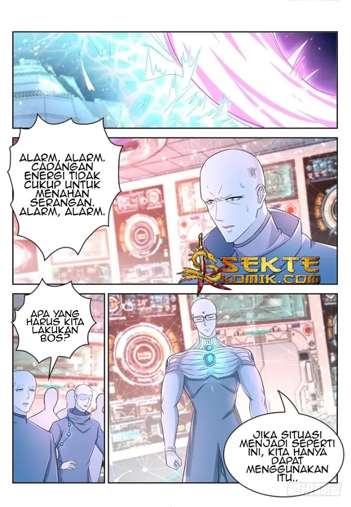 image-komik-rebirth-of-the-urban-immortal-cultivator-chapter-368-10/18