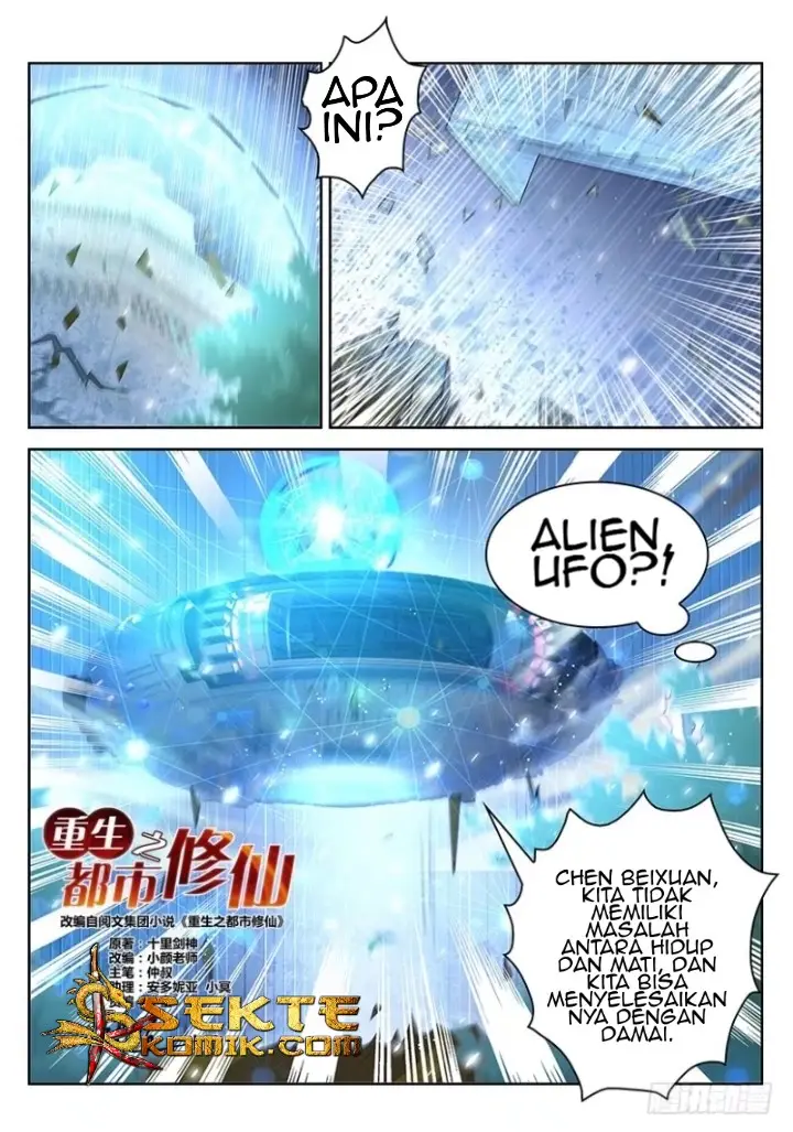 image-komik-rebirth-of-the-urban-immortal-cultivator-chapter-368-11/18