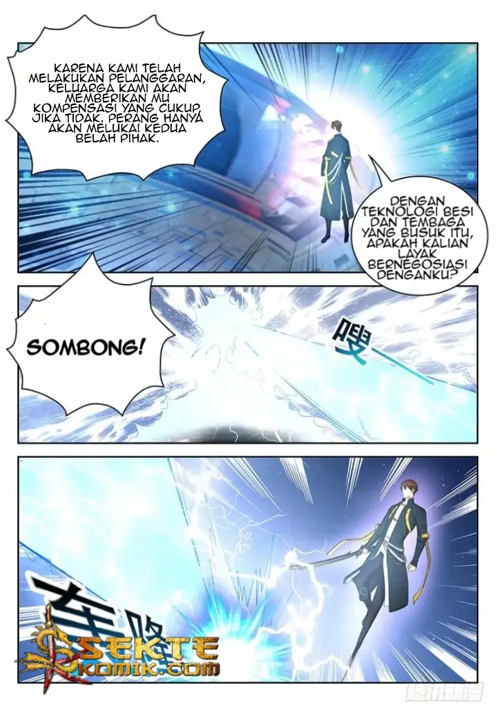 image-komik-rebirth-of-the-urban-immortal-cultivator-chapter-368-12/18