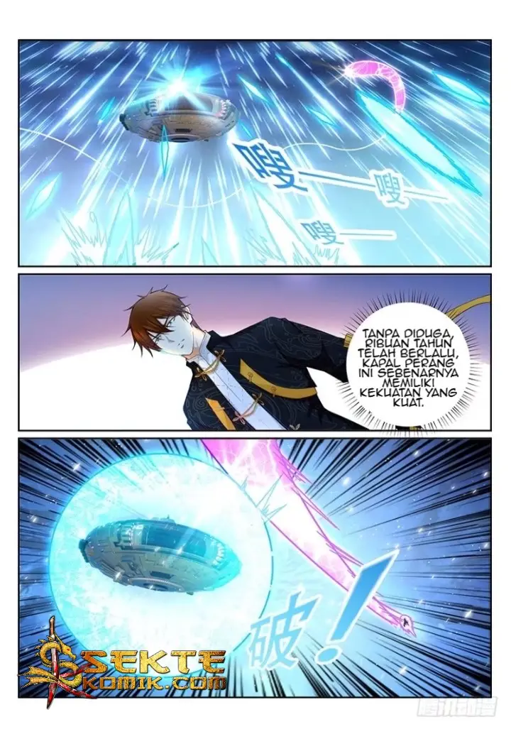 image-komik-rebirth-of-the-urban-immortal-cultivator-chapter-368-13/18