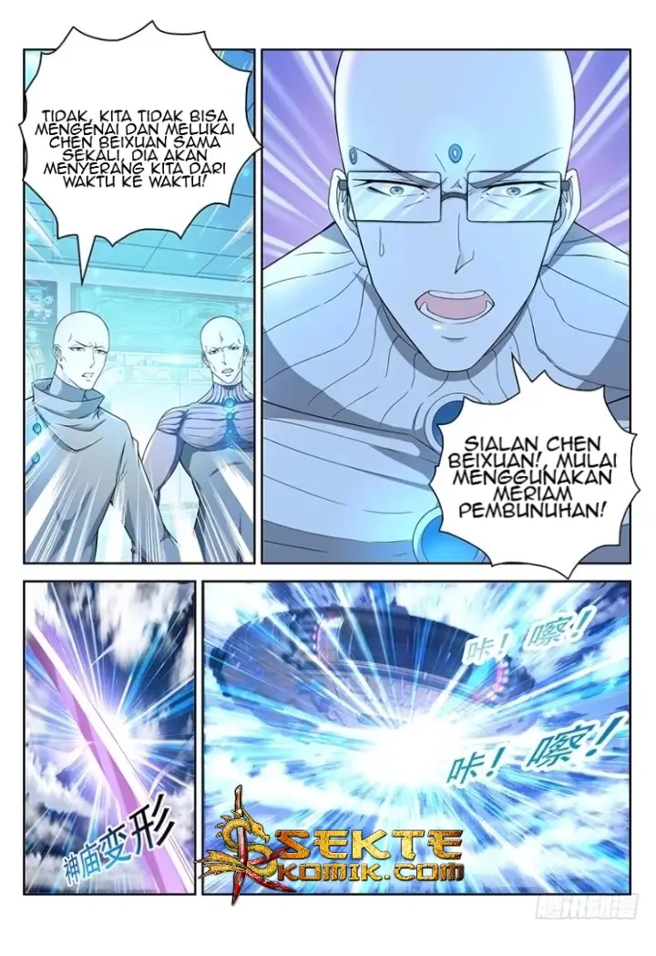 image-komik-rebirth-of-the-urban-immortal-cultivator-chapter-368-14/18
