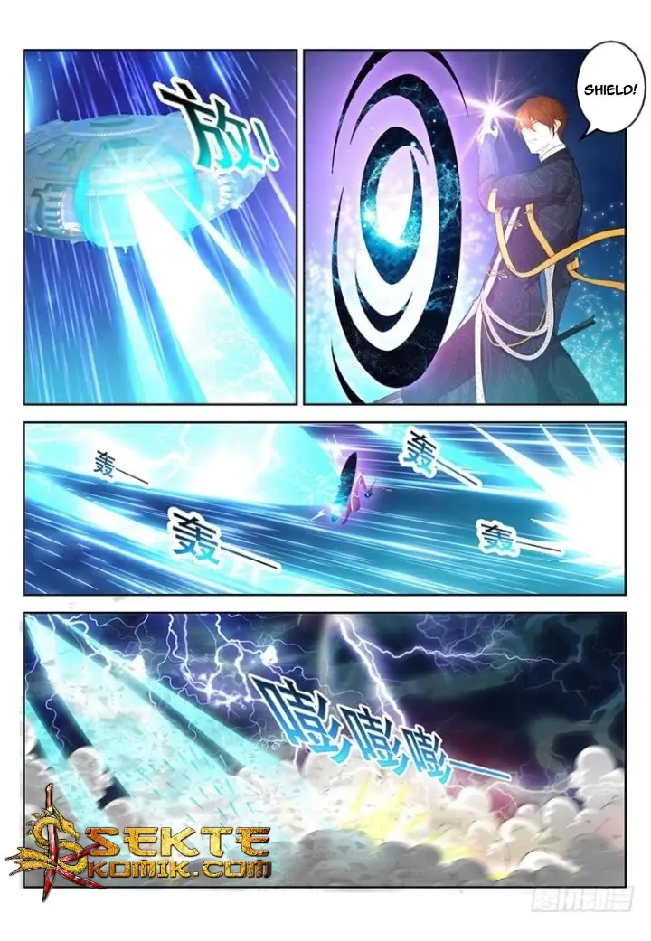 image-komik-rebirth-of-the-urban-immortal-cultivator-chapter-368-15/18