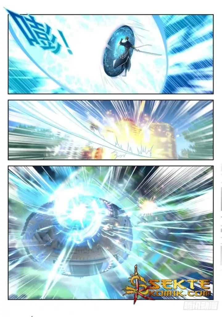 image-komik-rebirth-of-the-urban-immortal-cultivator-chapter-369-1/19