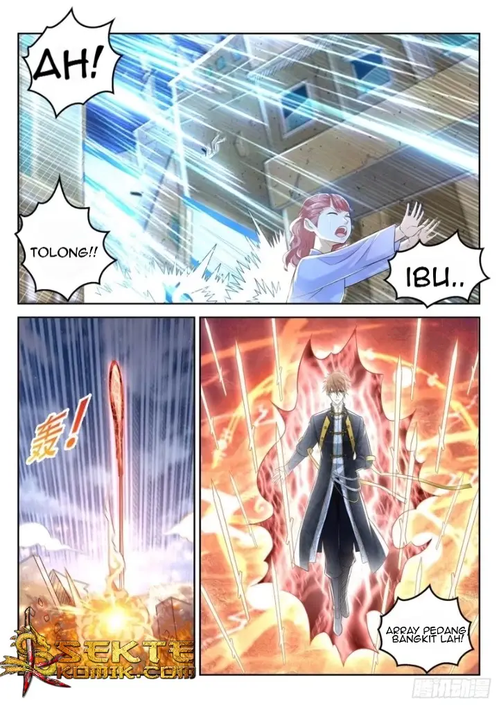 image-komik-rebirth-of-the-urban-immortal-cultivator-chapter-369-2/19