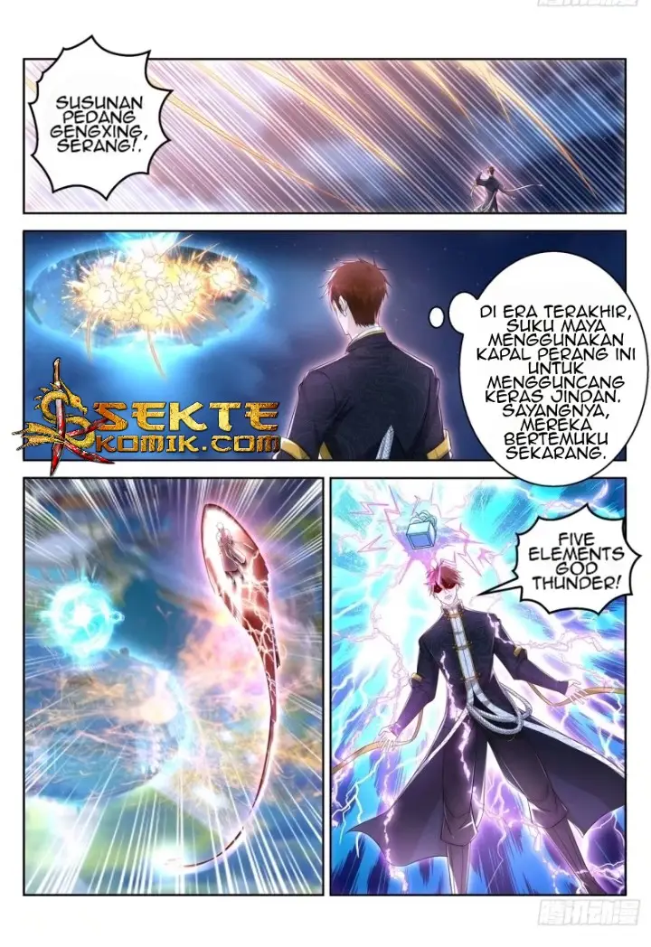 image-komik-rebirth-of-the-urban-immortal-cultivator-chapter-369-3/19