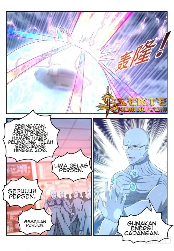 image-komik-rebirth-of-the-urban-immortal-cultivator-chapter-369-4/19