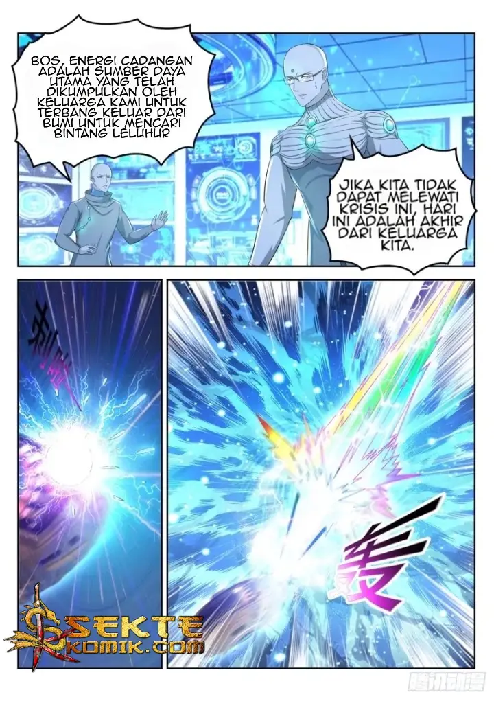 image-komik-rebirth-of-the-urban-immortal-cultivator-chapter-369-5/19