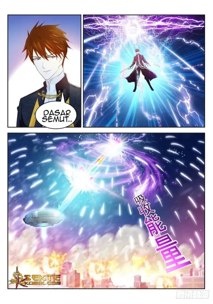 image-komik-rebirth-of-the-urban-immortal-cultivator-chapter-369-6/19