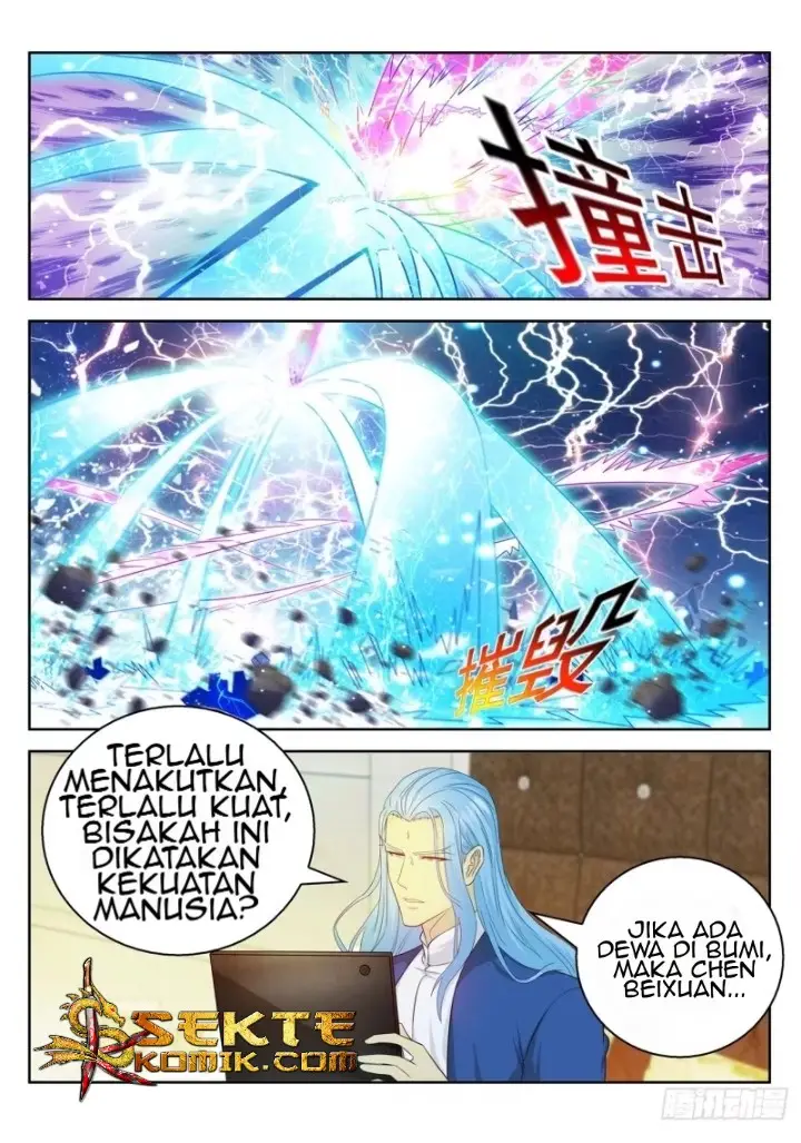 image-komik-rebirth-of-the-urban-immortal-cultivator-chapter-369-7/19