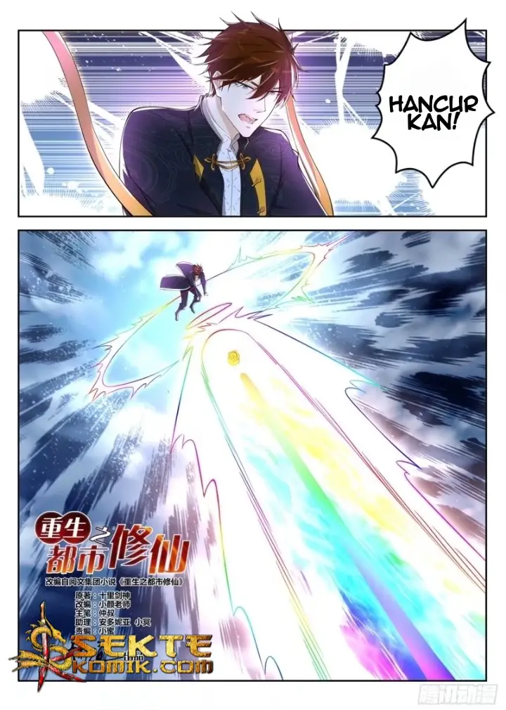 image-komik-rebirth-of-the-urban-immortal-cultivator-chapter-369-8/19