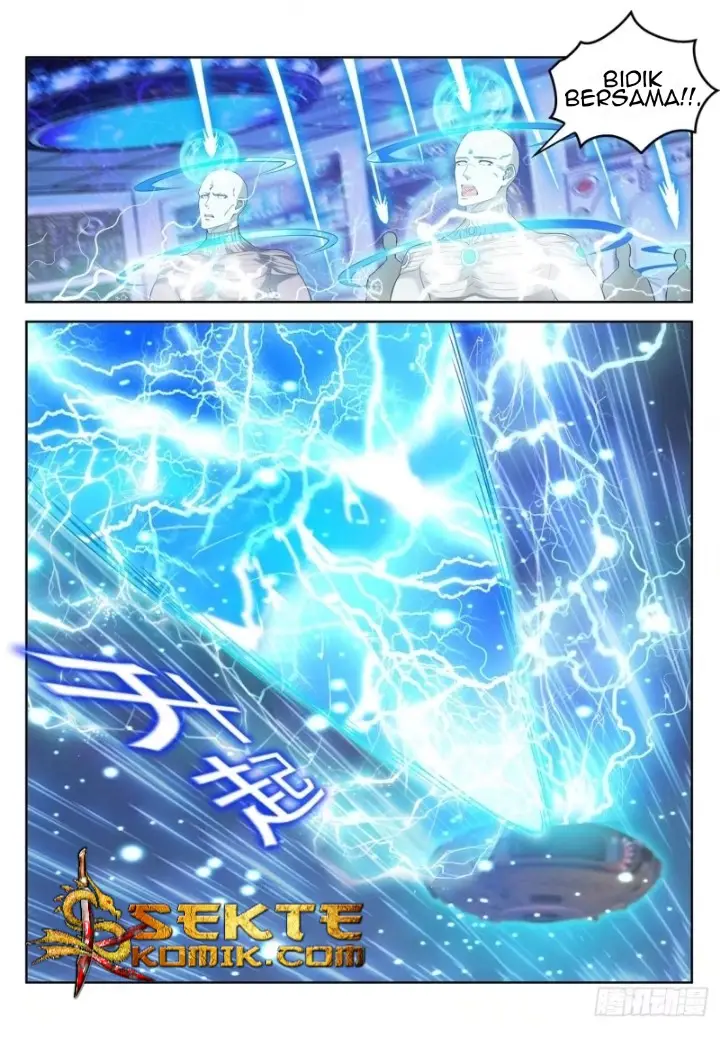 image-komik-rebirth-of-the-urban-immortal-cultivator-chapter-369-9/19