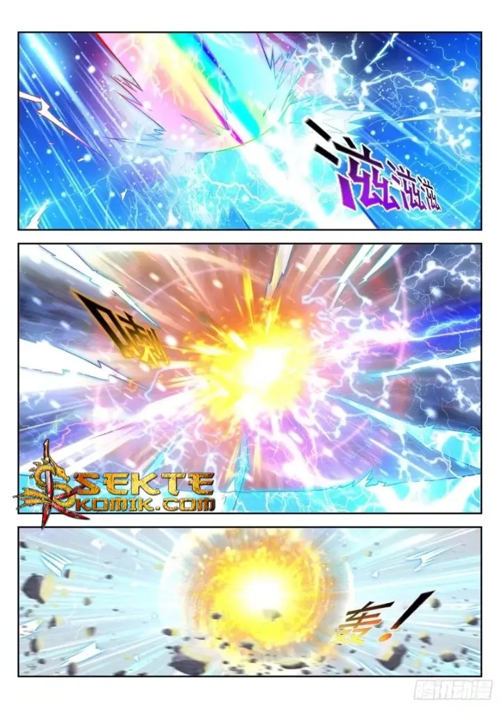 image-komik-rebirth-of-the-urban-immortal-cultivator-chapter-369-10/19