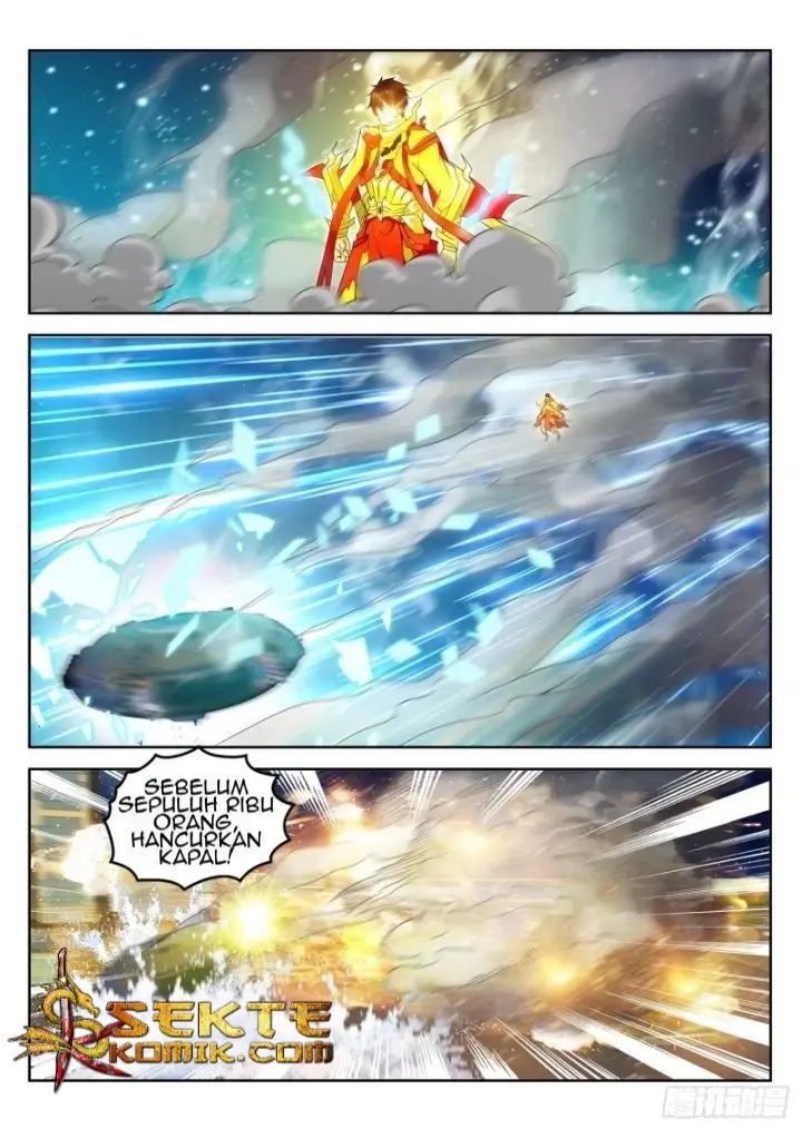 image-komik-rebirth-of-the-urban-immortal-cultivator-chapter-369-11/19