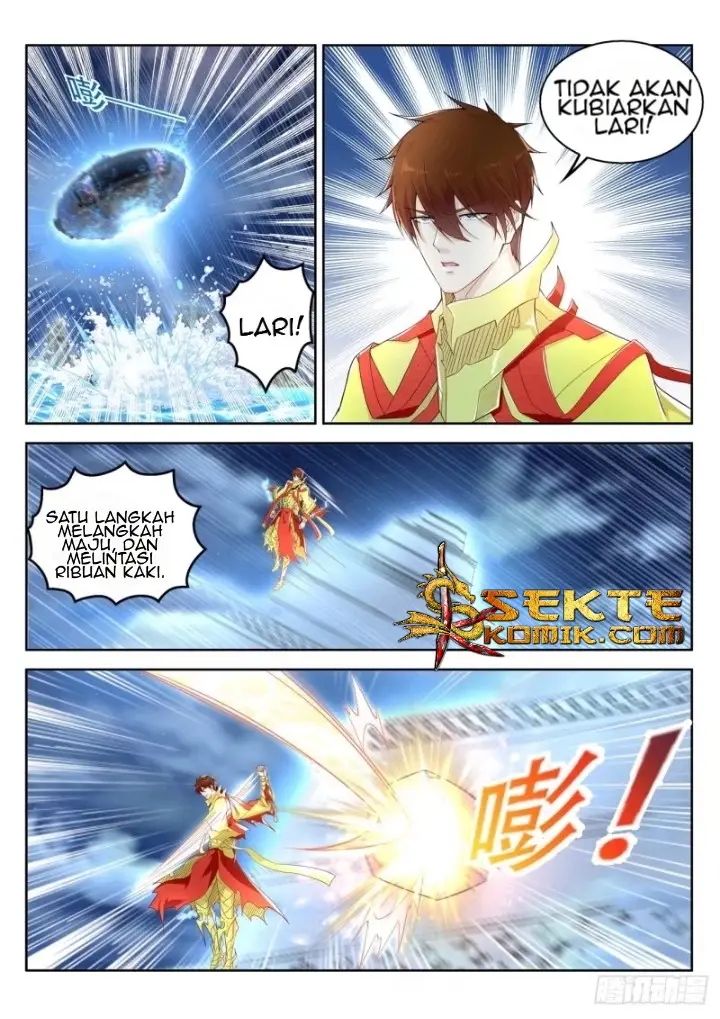 image-komik-rebirth-of-the-urban-immortal-cultivator-chapter-369-12/19