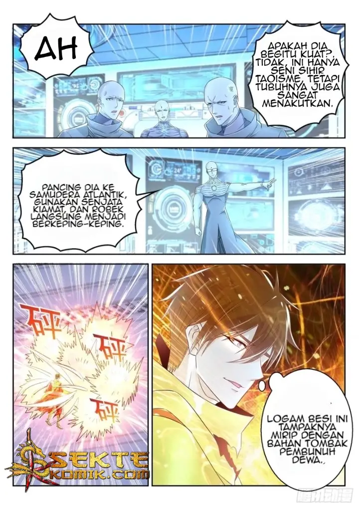 image-komik-rebirth-of-the-urban-immortal-cultivator-chapter-369-13/19