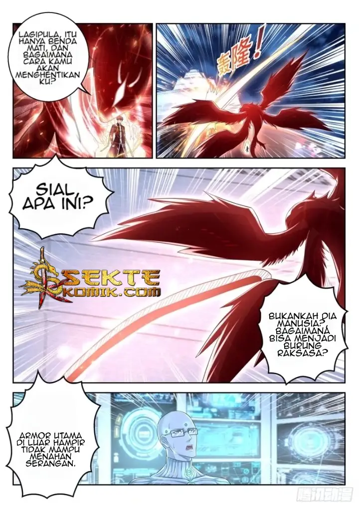 image-komik-rebirth-of-the-urban-immortal-cultivator-chapter-369-14/19