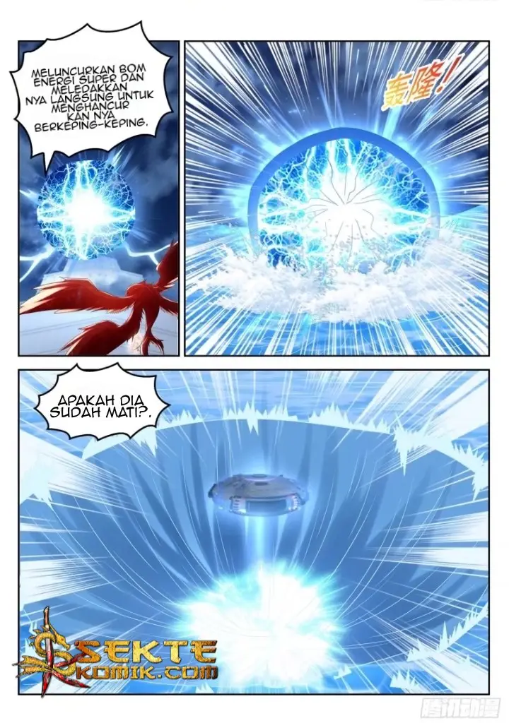 image-komik-rebirth-of-the-urban-immortal-cultivator-chapter-369-15/19