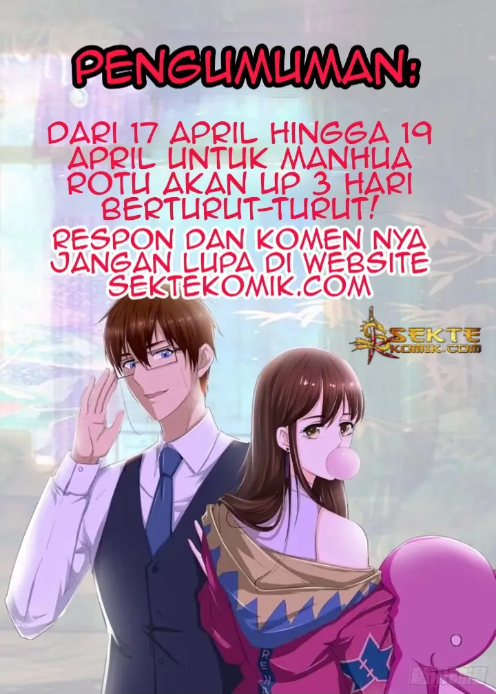 image-komik-rebirth-of-the-urban-immortal-cultivator-chapter-369-16/19