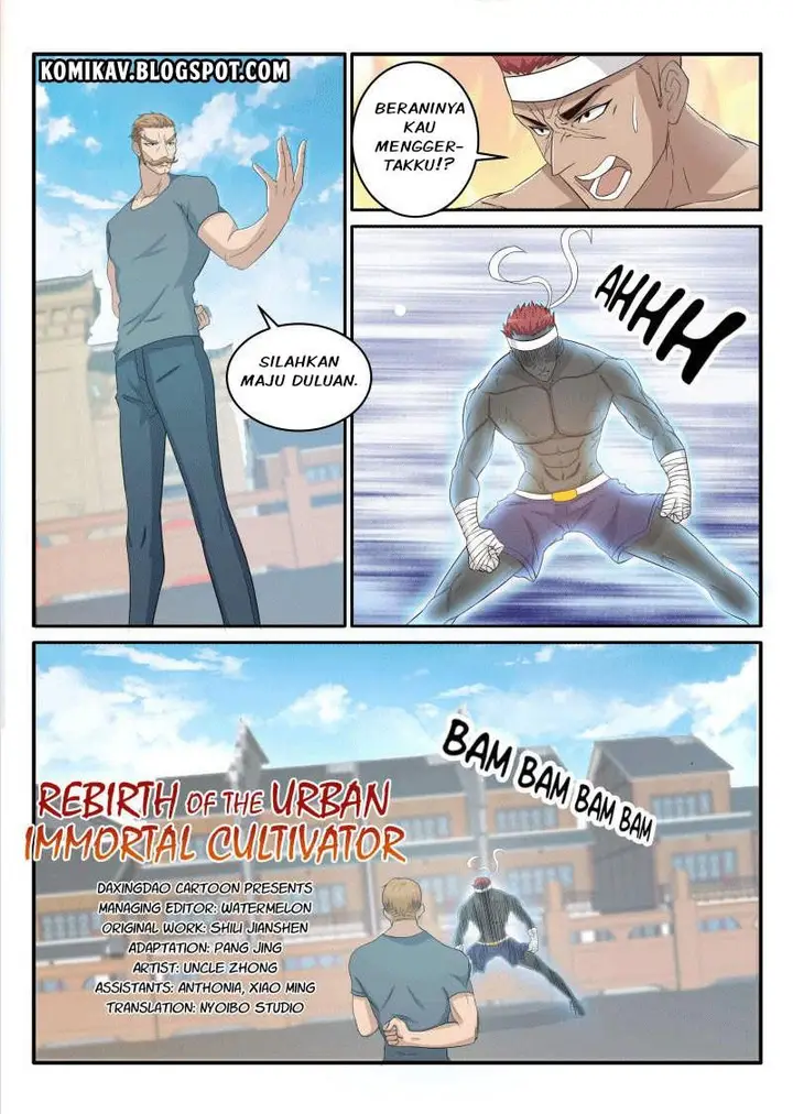 image-komik-rebirth-of-the-urban-immortal-cultivator-chapter-37-0/12