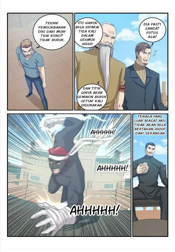 image-komik-rebirth-of-the-urban-immortal-cultivator-chapter-37-1/12