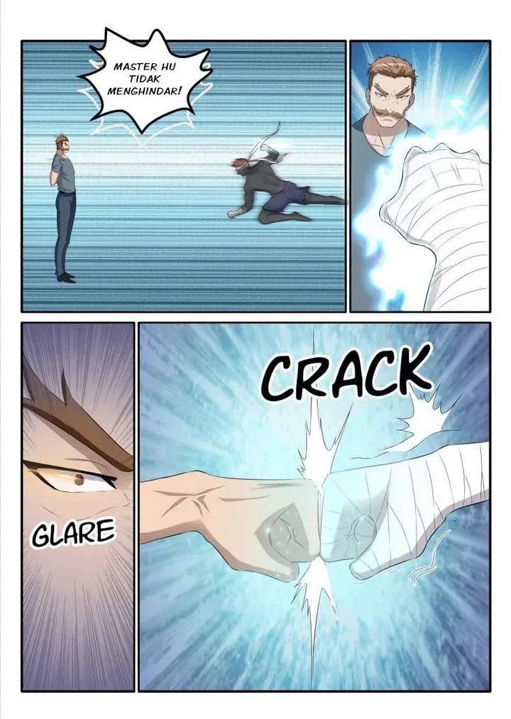 image-komik-rebirth-of-the-urban-immortal-cultivator-chapter-37-2/12