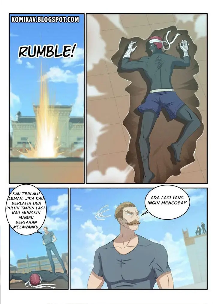image-komik-rebirth-of-the-urban-immortal-cultivator-chapter-37-4/12