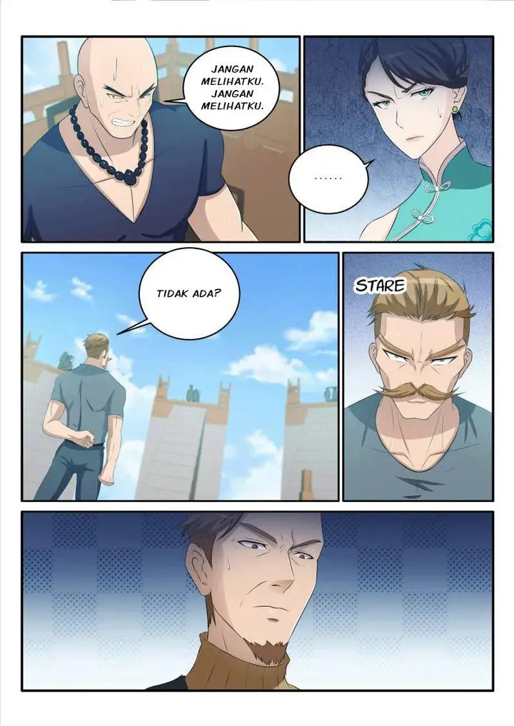 image-komik-rebirth-of-the-urban-immortal-cultivator-chapter-37-5/12