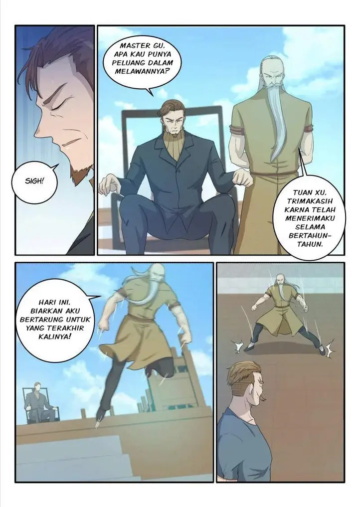 image-komik-rebirth-of-the-urban-immortal-cultivator-chapter-37-6/12