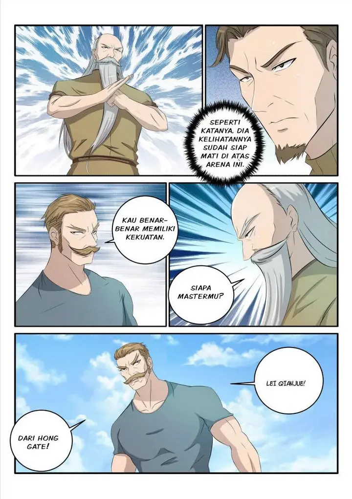 image-komik-rebirth-of-the-urban-immortal-cultivator-chapter-37-7/12