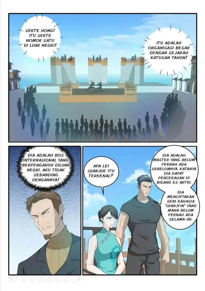 image-komik-rebirth-of-the-urban-immortal-cultivator-chapter-37-8/12