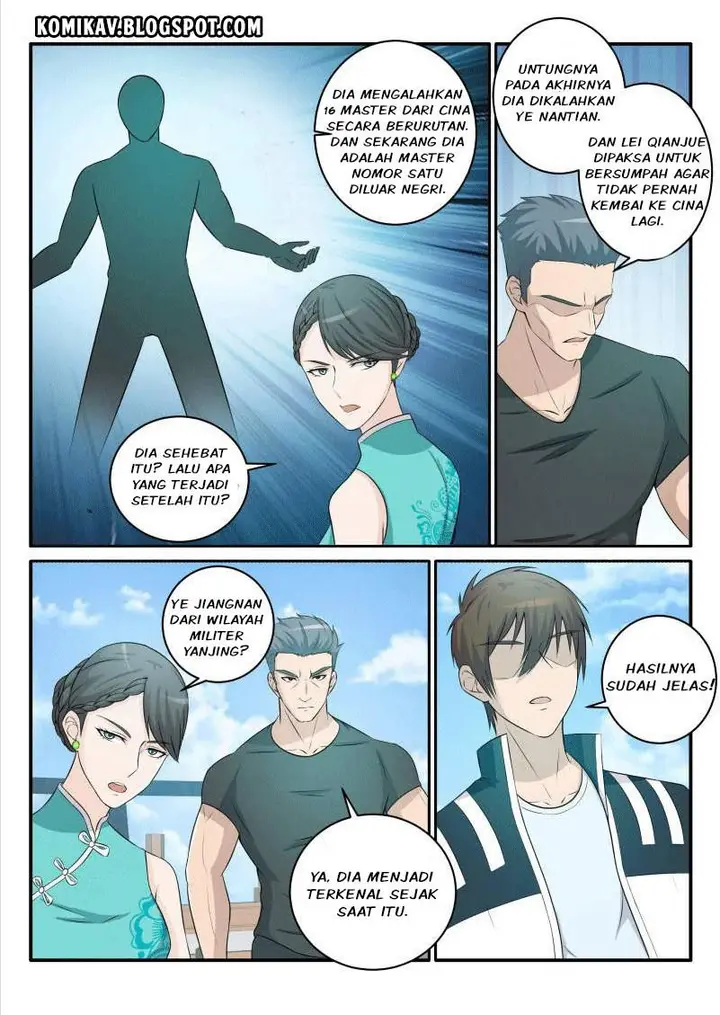 image-komik-rebirth-of-the-urban-immortal-cultivator-chapter-37-9/12